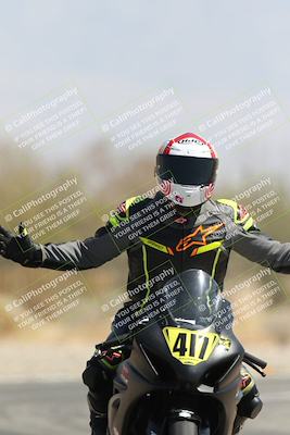 media/Apr-18-2025-CVMA Friday Practice (Fri) [[88baa45499]]/Racer 2/Session 4 (Turn 2)/